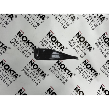 Adana Oto Yedek Parça - Nokta Otomotiv